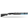 fusil derya Lion practical bleu calibre 12/76 (3'') 9cps