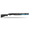 fusil derya Lion practical bleu calibre 12/76 (3'') 9cps