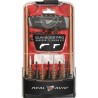 KIT DE NETTOYAGE ARME DE POING GUN BOSS PRO REAL AVID