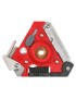 OUTIL DE NETTOYAGE AR15 CARBON BOSS REAL AVID