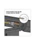 KIT DE NETTOYAGE AR15 REAL AVID