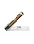 KIT DE NETTOYAGE AR15 REAL AVID