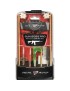 KIT DE NETTOYAGE AR15 REAL AVID