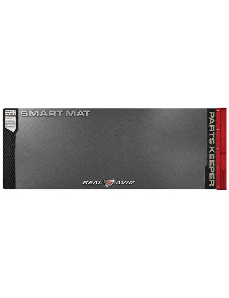 TAPIS DE DEMONTAGE ARME LONGUE REAL AVID