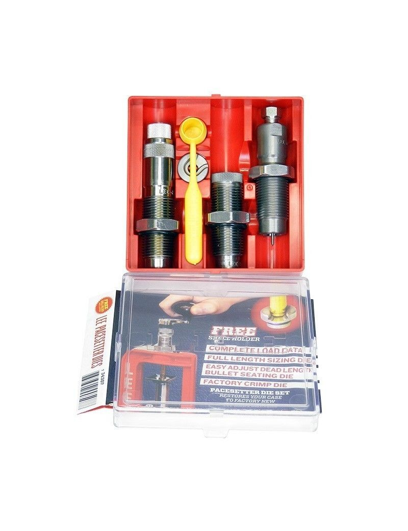 JEUX D'OUTILS LEE 308W