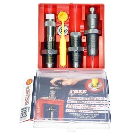 JEUX D'OUTILS LEE 308W