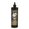 BORE TECH SOLVANT ELIMINATOR 4OZ
