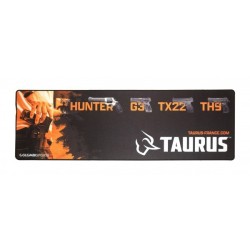 TAPIS DE COMPTOIR OU DE REPARATION XXL TAURUS