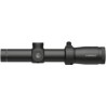LUNETTE LEUPOLD MARK 3HD 1.5-4X20 DIAM 30 AR BALLISTIC