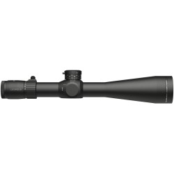 LUNETTE LEUPOLD MARK 5HD 5-25X56 (35mm) M5C3 FFP PR2-MIL