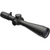 LUNETTE LEUPOLD MARK 5HD 5-25X56 (35mm) M5C3 FFP PR2-MIL