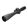 LUNETTE LEUPOLD MARK 5HD 5-25X56 (35mm) M5C3 FFP PR2-MIL