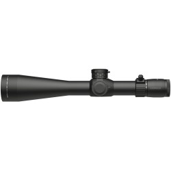 LUNETTE LEUPOLD MARK 5HD 5-25X56 (35mm) M5C3 FFP PR2-MIL