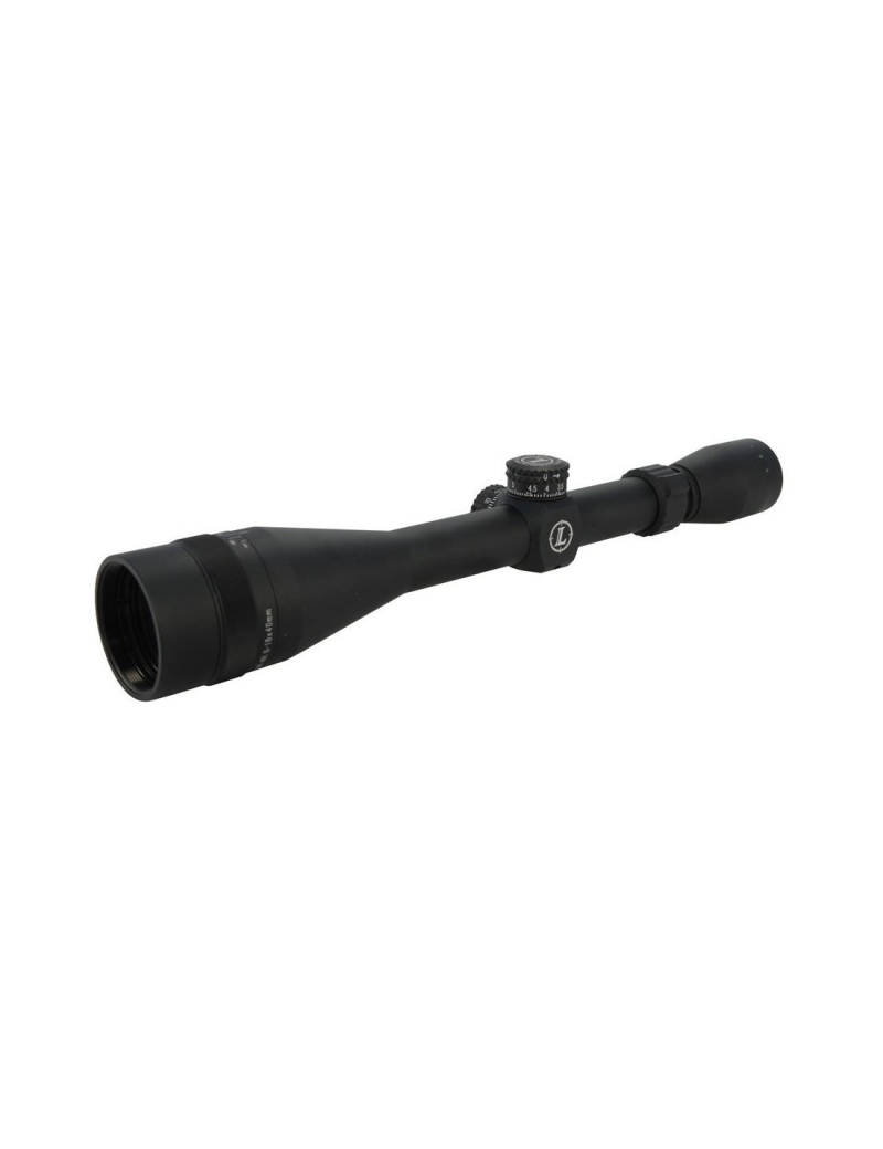 LUNETTE LEUPOLD MARK AR MOD 1