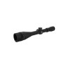 LUNETTE LEUPOLD MARK AR MOD 1
