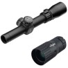LUNETTE LEUPOLD MARK AR MOD 1 1.5-4/20