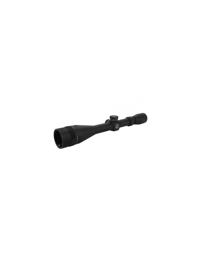 LUNETTE LEUPOLD MARK AR MOD 1 6-18X40