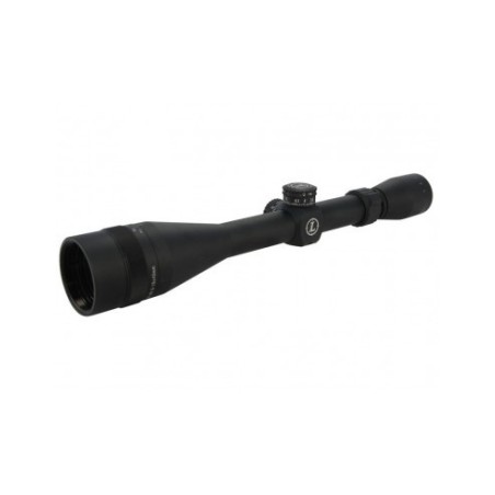 LUNETTE LEUPOLD MARK AR MOD 1 6-18X40
