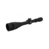 LUNETTE LEUPOLD MARK AR MOD 1 6-18X40
