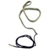 CORDON DE NETTOYAGE BORESNAKE CAL 6MM CARABINE