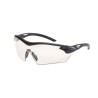 LUNETTES"RACERS" ECRAN INCOLORE