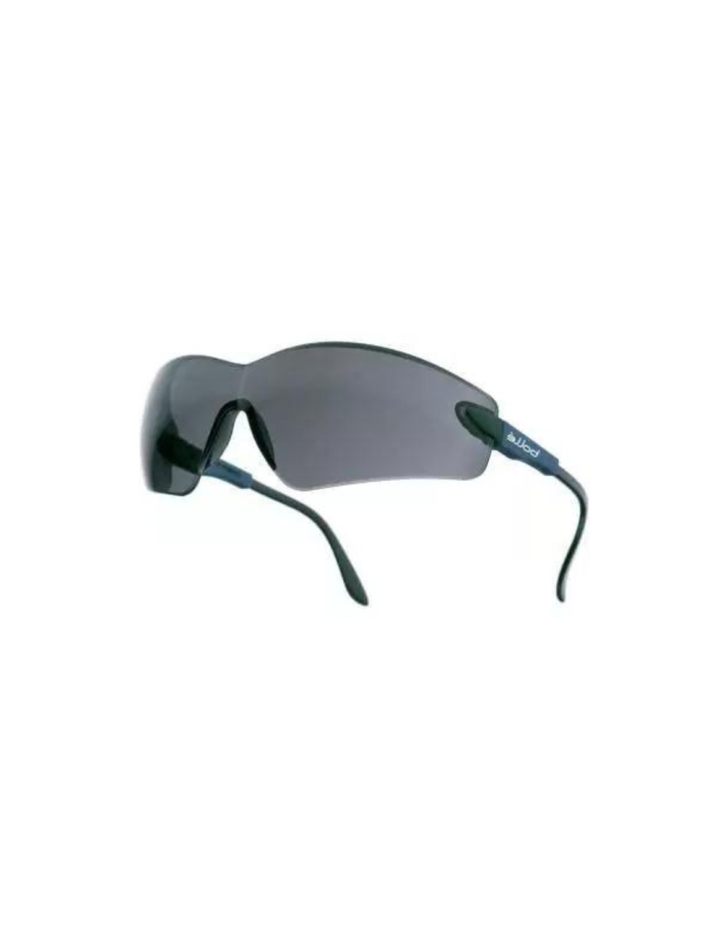 PAIRE DE LUNETTES BOLLE FUME VIPER