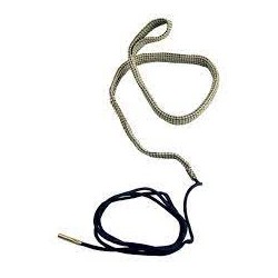 CORDON DE NETTOYAGE BORESNAKE CAL 308 CARABINE