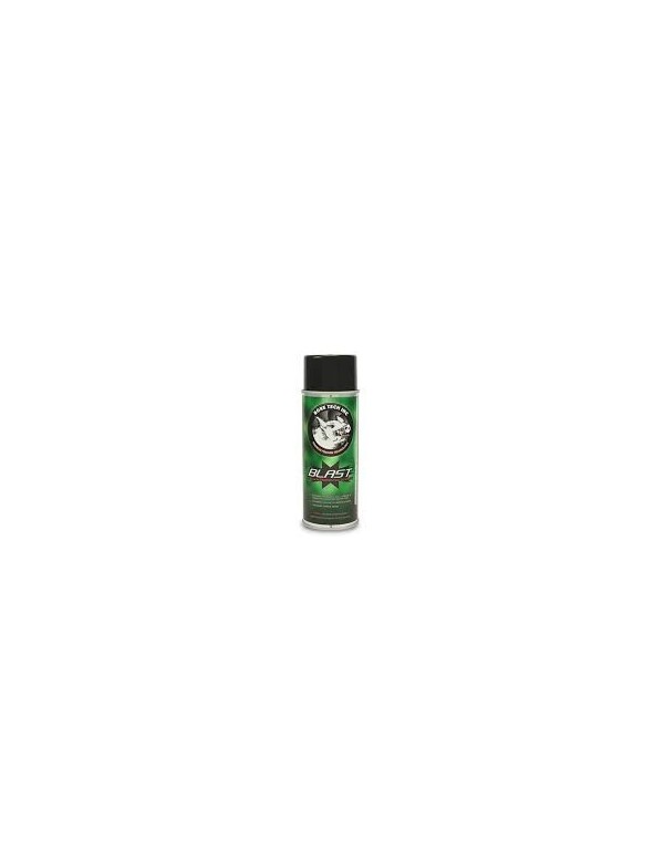 BORE TECK BLAST DEGREASER 10OZ AEROSOL
