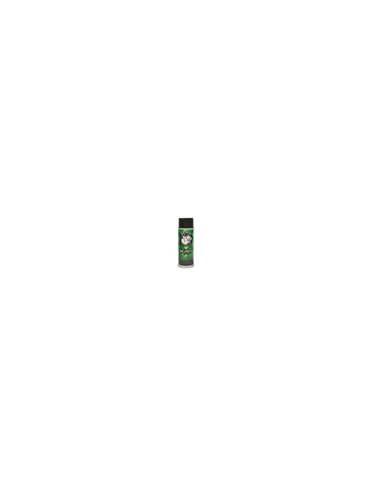BORE TECK BLAST DEGREASER 10OZ AEROSOL