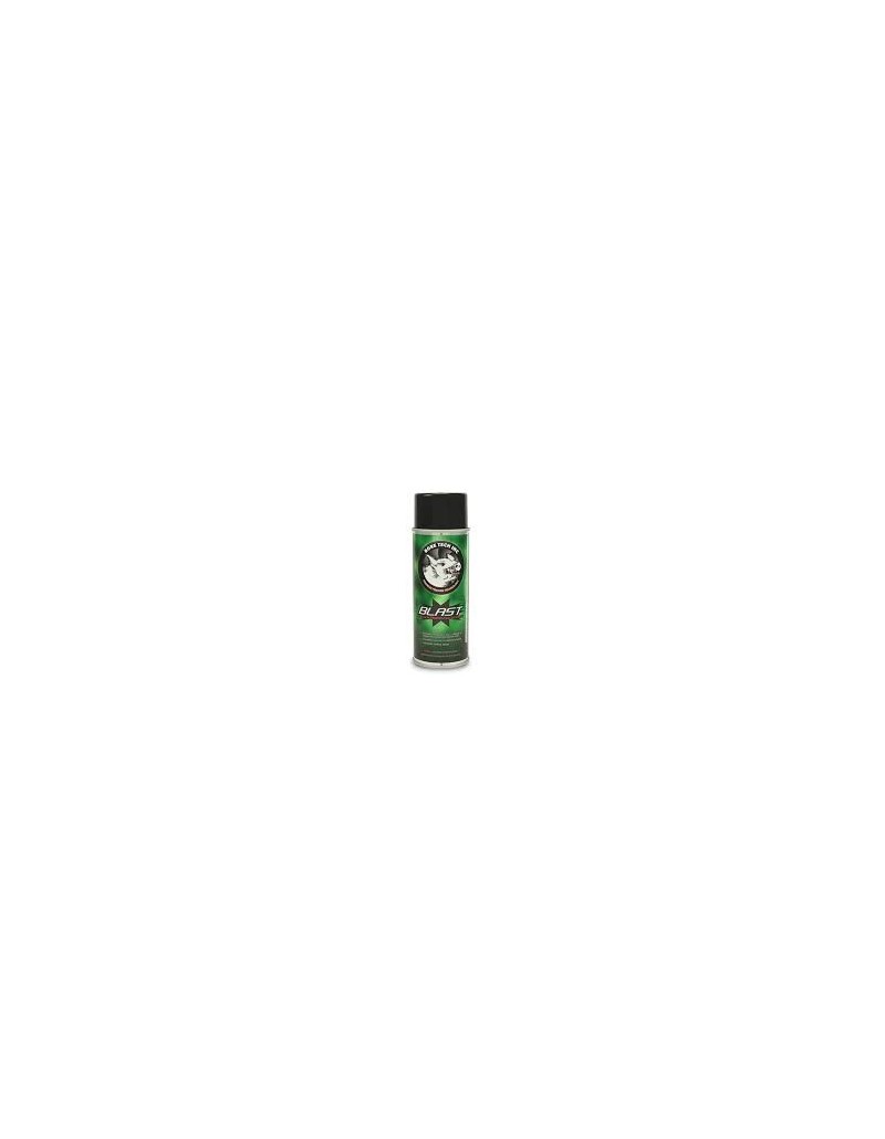 BORE TECK BLAST DEGREASER 10OZ AEROSOL