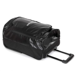 SAC ROLLER KITMONSTER 35L G2 NOIR