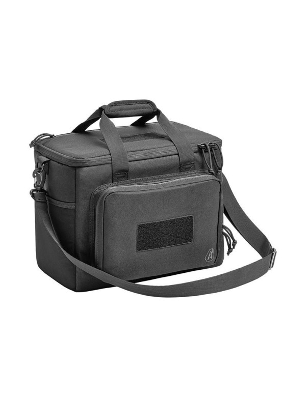 SAC DE TIR DELTA A10NOIR