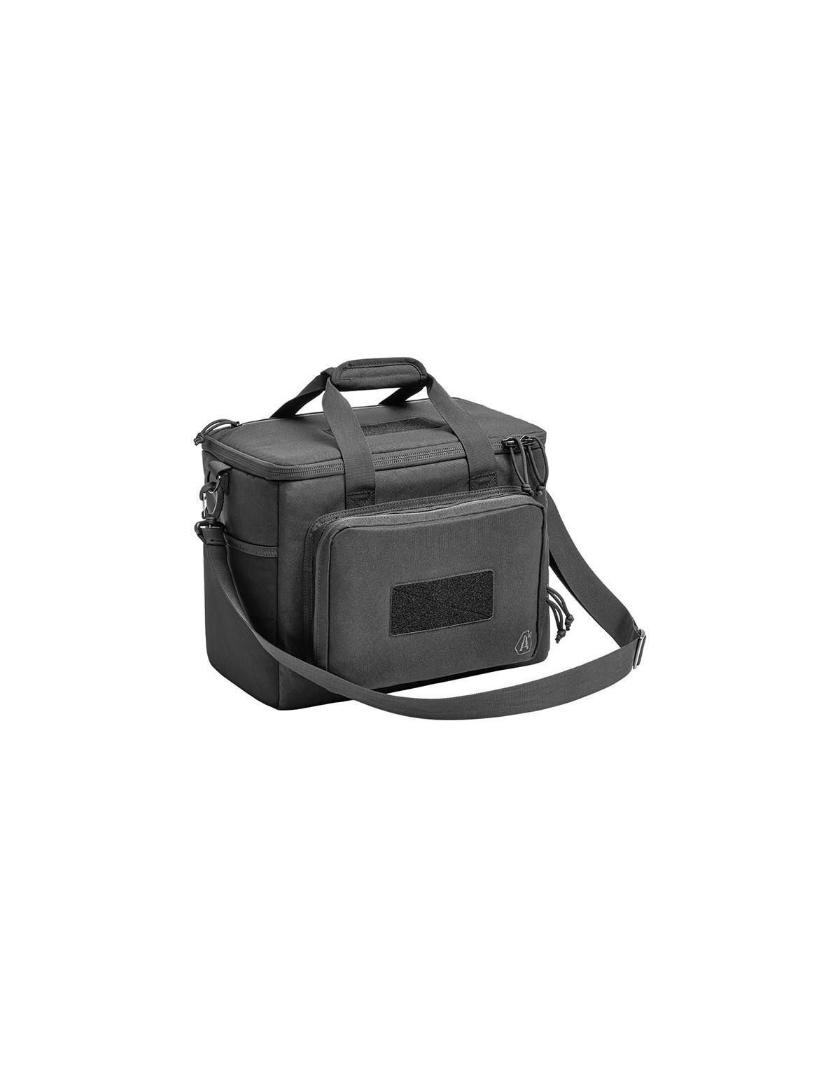 SAC DE TIR DELTA A10NOIR