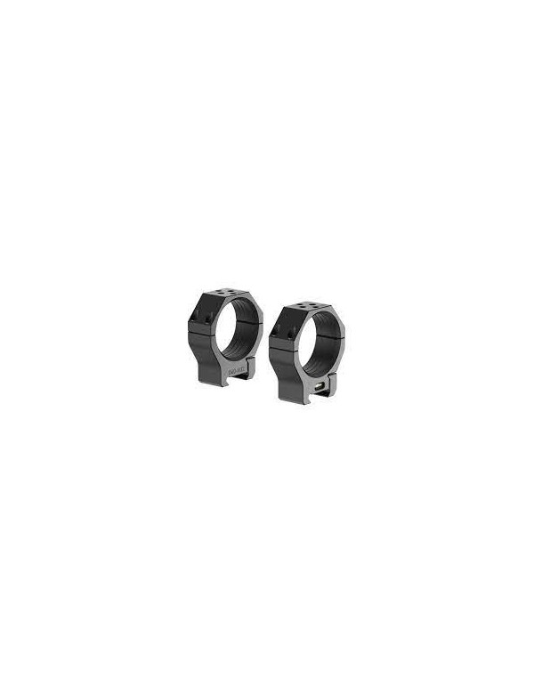 MONTAGE AUDERE COLLIERS PSR DIAM 30MM BH 19MM