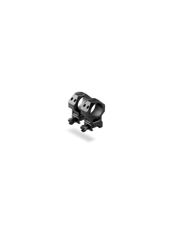 MONTAGE SWAMPFOX PAIRE DE COLLIERS 30mm BAS