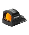 POINT ROUGE HOLOSUN HE507C RED X2 RMR CUT