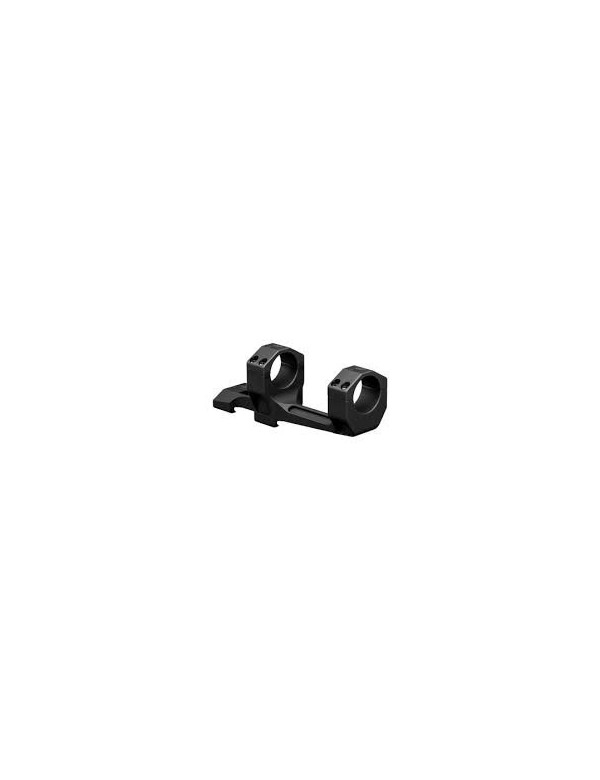 MONTAGE MONOBLOC VORTEX PRECISION DIAM 30MM 20MOA