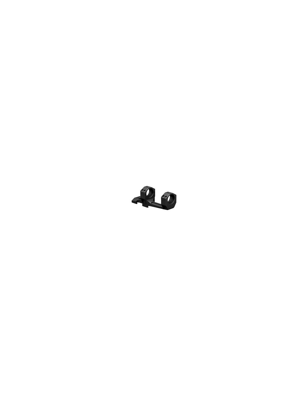 MONTAGE MONOBLOC VORTEX PRECISION DIAM 30MM 20MOA
