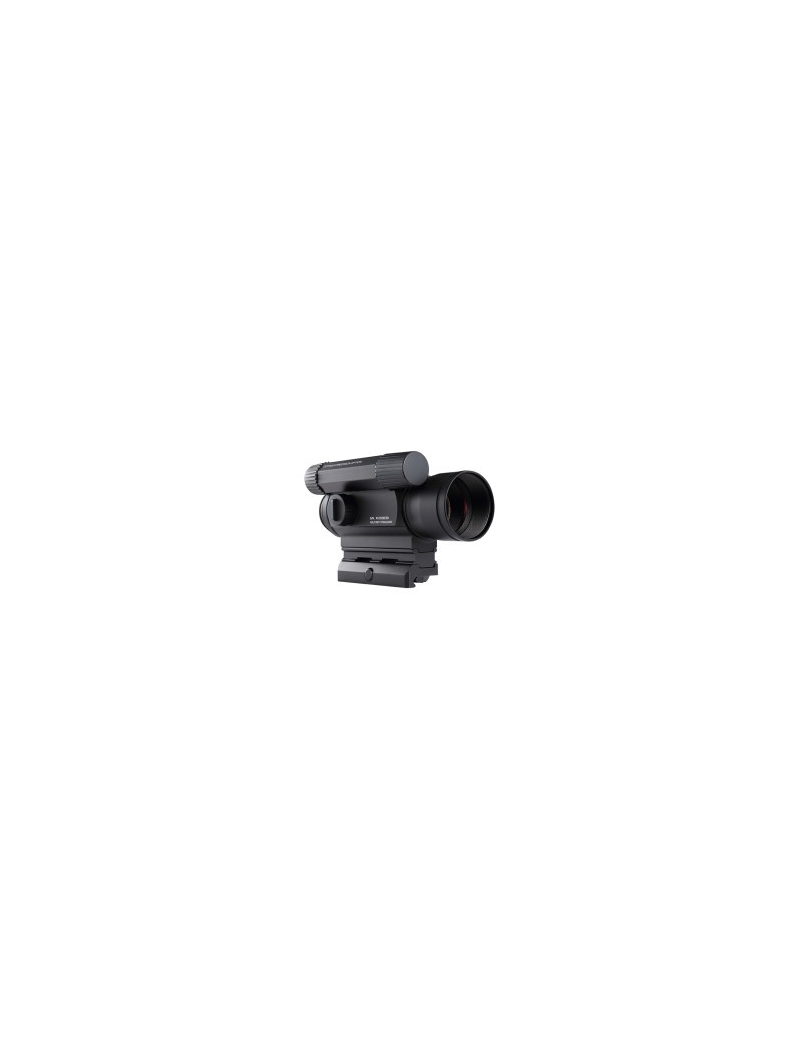 POINT ROUGE OPTISAN RMX302
