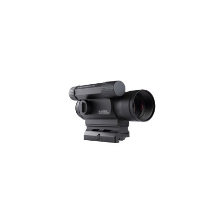 POINT ROUGE OPTISAN RMX302