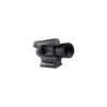 POINT ROUGE OPTISAN RMX302
