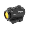 POINT ROUGE SIG SAUER ROMEO 5