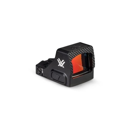 POINT ROUGE VORTEX DEFENDER CCW 6MOA