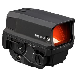 POINT ROUGE VORTEX RAZOR AMG UH1 GEN II Holographic SIGHT