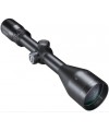 LUNETTE BUSHNELL ELITE ENGAGE 6-24X50 DIA 30 DEPLOY MOA
