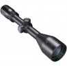 LUNETTE BUSHNELL ELITE ENGAGE 6-24X50 DIA 30 DEPLOY MOA