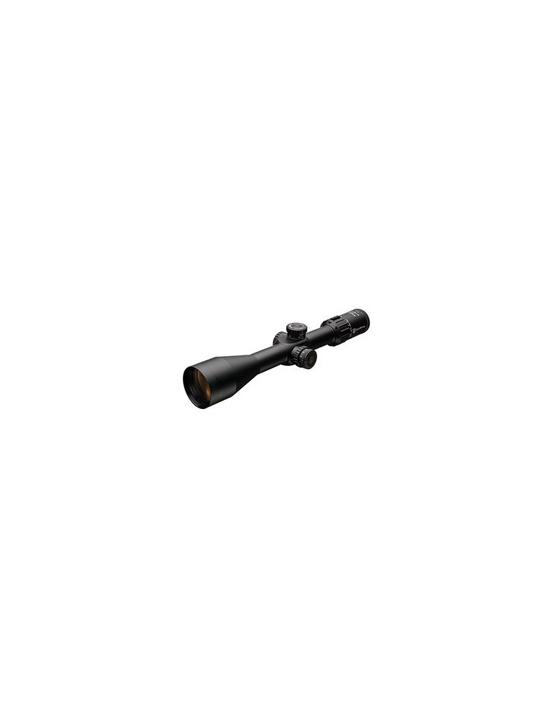 LUNETTE DIAMOND LONG RANGE 6-24/50 RET HOLD FAST NIKKO STIRLING