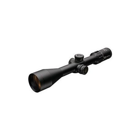 LUNETTE DIAMOND LONG RANGE 6-24/50 RET HOLD FAST NIKKO STIRLING