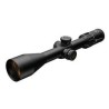 LUNETTE DIAMOND LONG RANGE 6-24/50 RET HOLD FAST NIKKO STIRLING