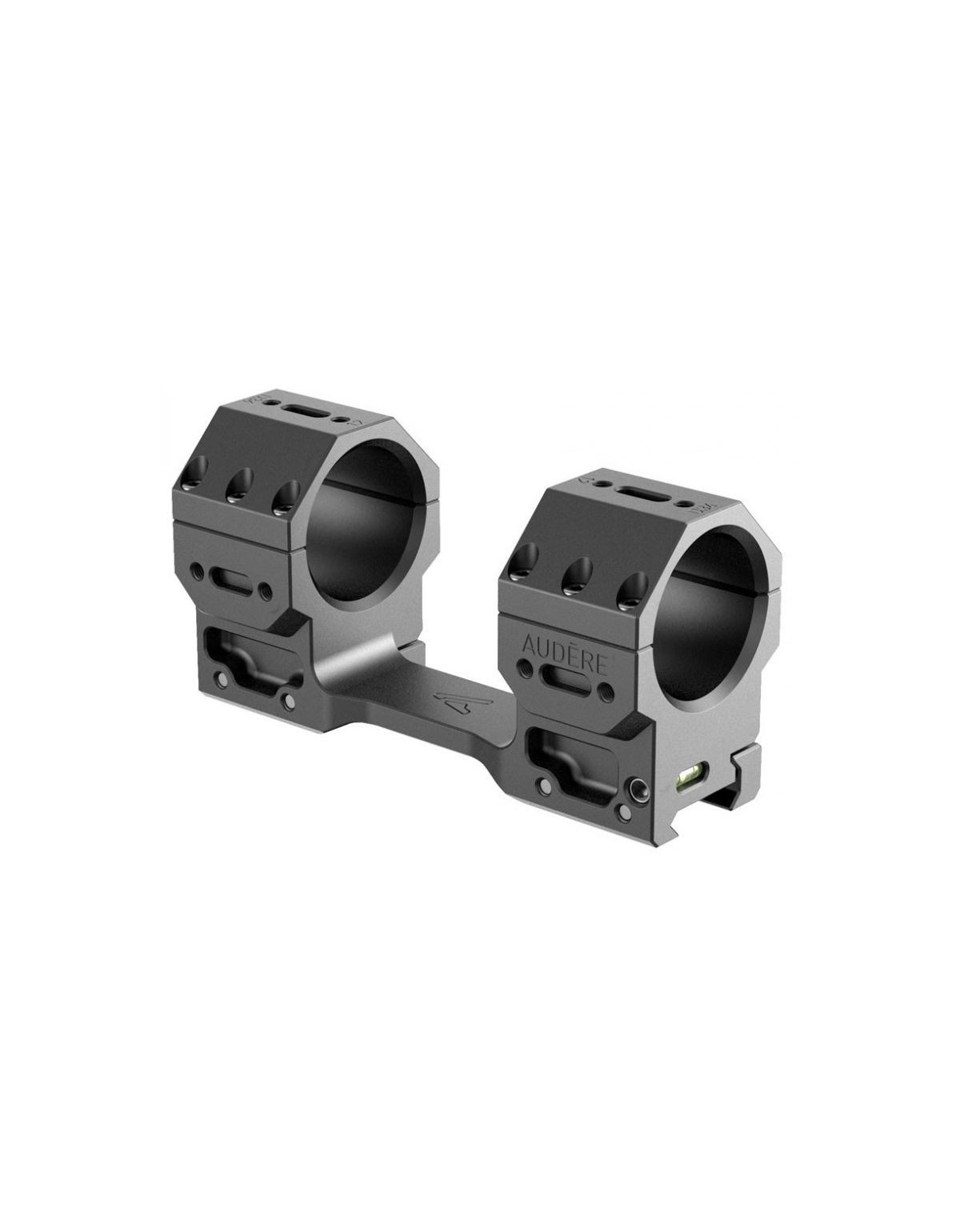ROME MONTAGE MONOBLOC DIAM 34MM H48